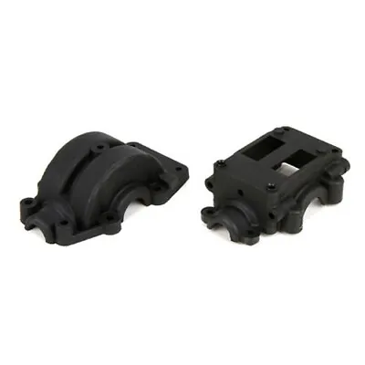 ECX Front/Rear Differential Gearbox Set 1/10 4WD All ECX231005 ECX • $3.87