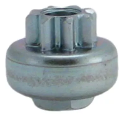 New Drive Gear OMC Mercury Marine Outboard Starter Pinion DV378 • $18.65