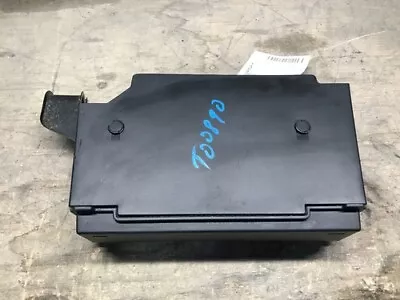 2003 2004 Infiniti FX Navigation DVD Player OEM • $58.23