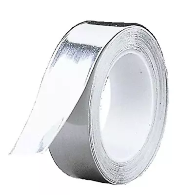 Golf Lead Tape Heavy Duty High-Density 0.5  Width X 72  Length 1g Per Inch • $12.99