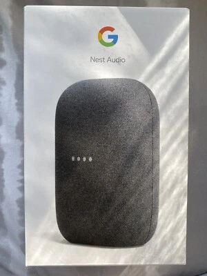 $80 • Buy Google Home
