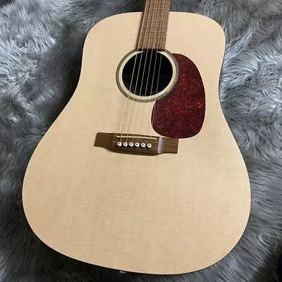 Martin   DXM  Actual Image   Used   USED  Acoustic Guitar Flat Top  Marquis Fu • $991.18