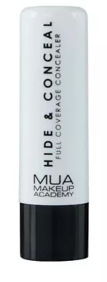 Mua Hide & Conceal Full Coverage Twist Up Concealer All Shades New & Sealed. • £3.99