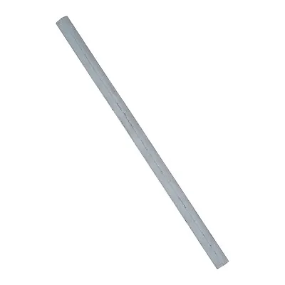 1 Pcs Manganese Zinc 200mm Ferrite Rod For Building AntennaCore Connector -New • $20.18