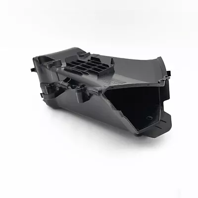 For 2017-2023 Yamaha YZFR6 YZF-R6 Ram Air Intake Tube Duct Cover Fairing Bracket • $82.04