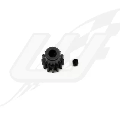 ES- Mugen Pinion Gear 13T Mbx-6 Eco - E0712 • $16.33