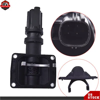 For 06-10 Dodge 1500 Pickup Front 4WD Lock Axle Actuator 52114387AE • $67.73