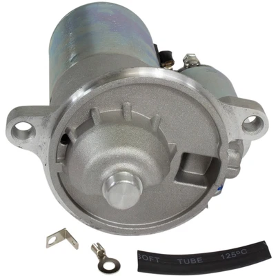 $73 • Buy NSA-3240-N Motorcraft Starter New For Explorer Ford Ranger Mustang Sport Trac