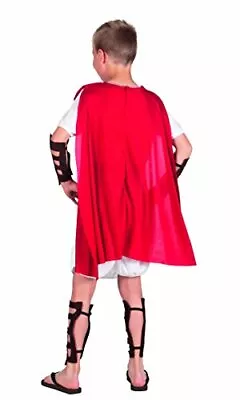 Boland 82127Gladiator Child Costume • $54.78