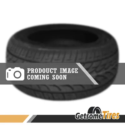 $459.27 • Buy 2 X Goodyear Wrangler Steadfast HT 265/50R20 107H All Season Performance Tires