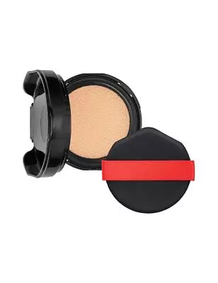 MAQUILLAGE Dramatic Jelly Compact (Refill) Foundation 3 14g • $56.21