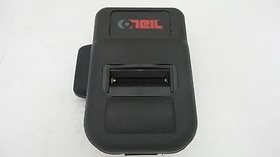 Datamax O'Neil MicroFlash MF2t Thermal Receipt Printer With Bluetooth 200241-000 • $189.98