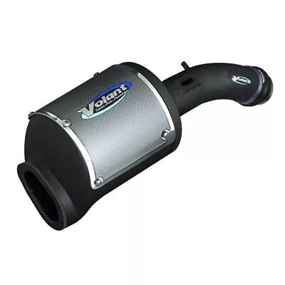 Volant 18857 Closed Box Air Intake For 2007-2021 Toyota Tundra 5.7L V8 • $399.90