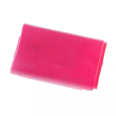 $1.32 • Buy For Xbox 360 Wireless Controller AA Battery Pack Back Case Holder Shell Solid