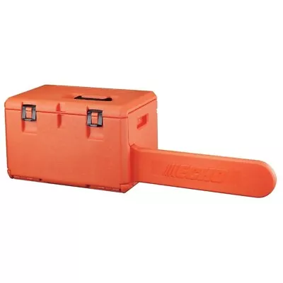 Toughchest 20 In. Chainsaw Carrying Case • $50.99