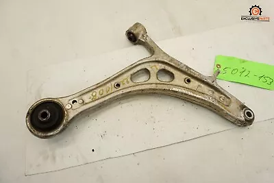 15-21 Subaru WRX STI OEM Front Suspension Left LH Side Lower Control Arm 5012 • $123