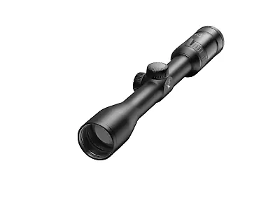 $769 • Buy Swarovski Z3 3x To 9x36 Plex Reticle Type Riflescope Black 59031