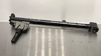 98-03 W208 Mercedes Clk320 Clk430 Roadside Vehicle Car Lift Jack Only Oem • $55.99