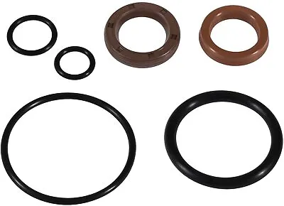 Fits For Volvo Penta Power Steering Actuator Repair Kit 21910902 3812269 3860883 • $46.18