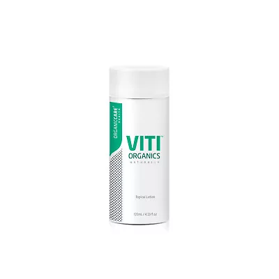 Vitiligo Organics™ Original - GMP Manufactured In Australia • $87.66