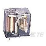 $235.88 • Buy TE Connectivity / P&B Brand V23154D716B110