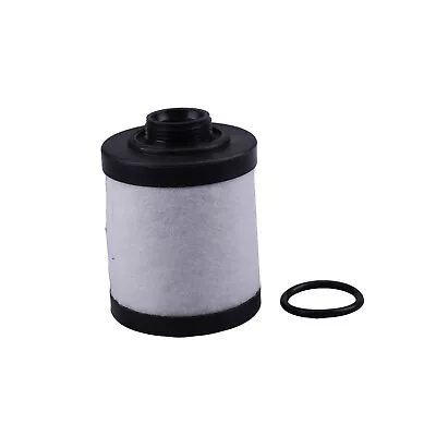 Oil Mist Separation Filter 731400-0000 731400 For Rietschle Vacuum Pump • $27