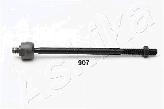 £15.73 • Buy Ashika 103-09-907 Axial Joint, Front Axle Track Bar For Chrysler