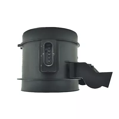 Mass Air Flow Sensor Meter MAF For Mercedes-Benz CL/CLK/E/G/GL/ML/SL550 5.5L • $38