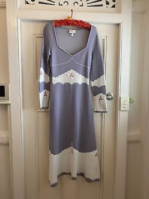 $170 • Buy Alice Mccall Dress