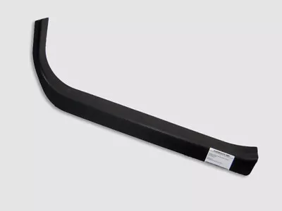 Mercedes-Benz  A2206800235 9B51 Door Sill Inner Front Right Anthracite S-Clas... • $12.60