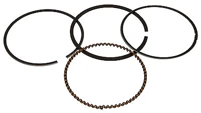 Piston Ring Set Fits HONDA GX100 Standard Engine Lawnmower • £8.45