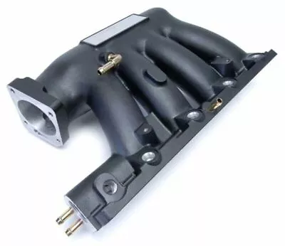 Skunk2 Pro Series Intake Manifold (Race Only) For 02-06 Honda/Acura K20A2/K20A3 • $504.99