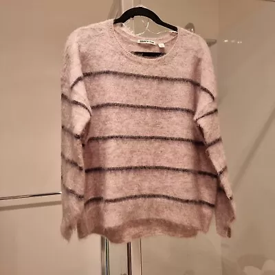 Country Road Womens- Wool Mohair Jumper- Size XL Extra Large • $50