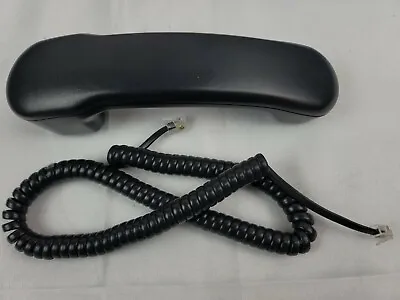 NEW Replacement Handset W Cord For Nortel Norstar Phone T7316E M3904 M3903 T7208 • $10.99