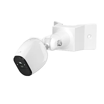 90° Corner Mount For Arlo Pro5/43 Arlo UltraEufy 33c/2c And Wyze Cam • $15.99