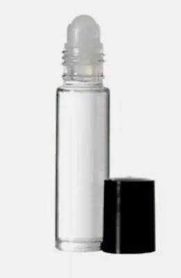 **Disclaimer*Moon Sprkl Type F/Wmn Oil Fragrance(Four) 1/3 Oz Roll On Bottles • $20