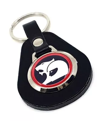 $12.76 • Buy Holden Special Vehicle HSV  Keyring
