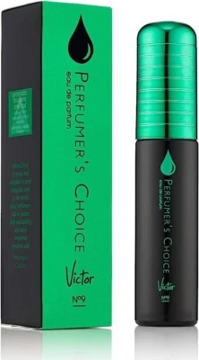£8.68 • Buy Creed Aventus Aftershave Men Eau Long Lasting Fragnance Perfumers Victor 9/50ml