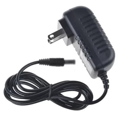 AC Adapter For Motorola Talkabout FV200 FV300 MB140 Talk About Walkie Talkies • $10.22