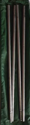 Tent Pole Replacement - Fits Eureka Timberline 4 Person Leg Pole 2662090 • $15