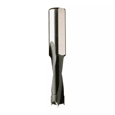 £37.69 • Buy Drill Tip Holesaw F/ Blind Hw S=10X27 D=8X27X57.5 Right For Broaching Machines