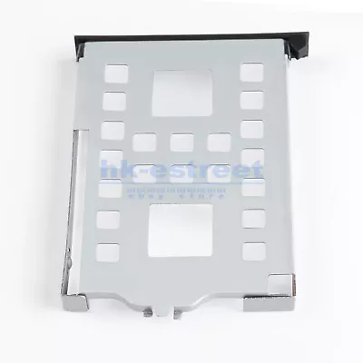 New Hard Drive Case Caddy For Dell Precision M4600 M6600 M4700 M6700 M4800 M6800 • $7.58