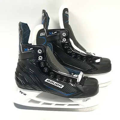 Mens Hockey Skates (Size 10) Sr  CCM  Bauer Hockey Skates (Quality Skates)  NEW  • $249.99