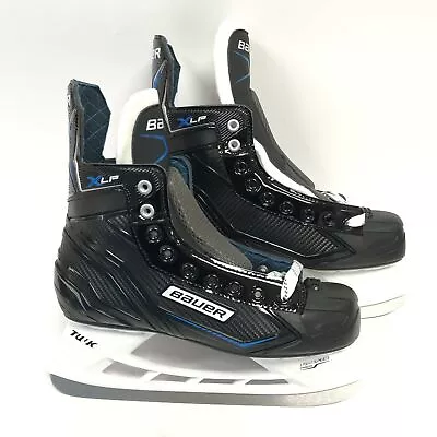 Mens Hockey Skates (Size 12) Sr  CCM  Bauer Hockey Skates (Quality Skates)  NEW  • $239.99