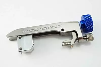 ACCU-LOCATOR RED BISHOP Intonation Adjuster For Floyd Rose Ibanez EDGE Schalle • $59.25