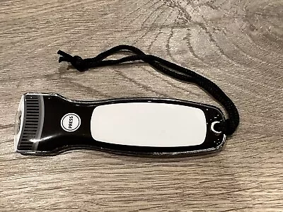 £3.99 • Buy FRIDGE Magnetic Torch FLAT Micro Light LED