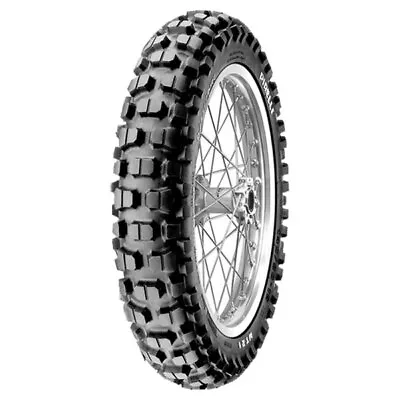 Tyre Pirelli 120/90-18 65r Mt21 Rallycross • $509.30