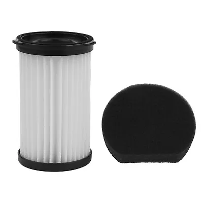 Advanced Vacuum Cleaner Filter Replacement For Panasonic K5 Improved Filtration • £6.44