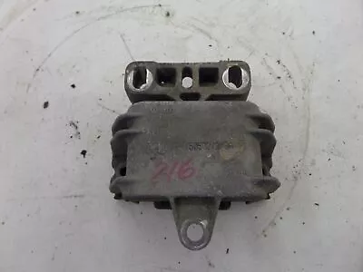 VW Golf GTI 2.8L VR6 Transmission Mount MK4 00-05 1J0199555 Jetta GLI 6Speed M/T • $16.99