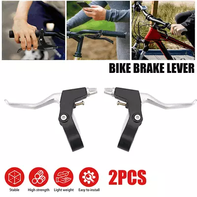 Practical Brake Handle Brake Lever For Replacement • $10.21